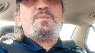 سمپاشی تهران مهندس موحدی