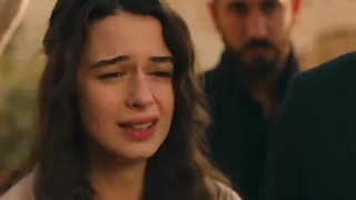 قسمت پانزدهم سریال خلیفه - halef 15