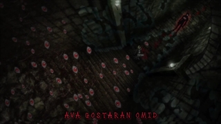 هلسینگ نهای قسمت 2 با دوبله فارسی | هلسینگ نهایی | هلسینگ با دوبله فارسی | الوکارد vs لوک ولنتاین