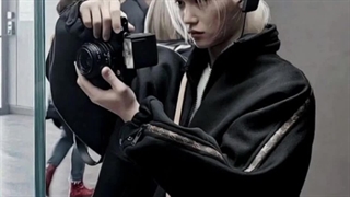 شبتون به زیبایی پسر جذابمون