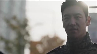 سریال راننده تاکسی فصل سوم قسمت پانزدهم همراه زیرنویس فارسی