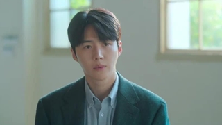 سریال میشه این عشق رو ترجمه کرد قسمت دوم همراه زیرنویس فارسی