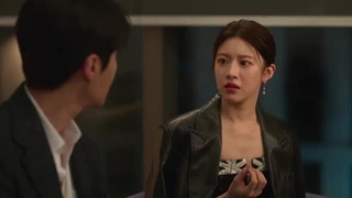 سریال میشه این عشق رو ترجمه کرد قسمت سوم همراه زیرنویس فارسی