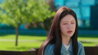 سریال میشه این عشق رو ترجمه کرد قسمت پنجم همراه زیرنویس فارسی