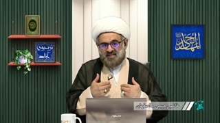 ادله شیعه درباره انتصابی بودن (دستور خدا) خلافت بعد پیامبر صلی الله علیه و آله چیست