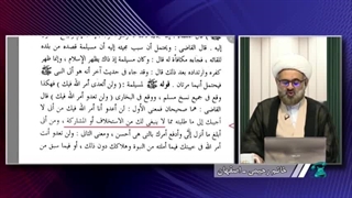 ادله شیعه درباره انتصابی بودن (دستور خدا) خلافت بعد پیامبر صلی الله علیه و آله چیست