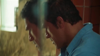 فیلم سینمایی ماشین کوبنده با دوبله فارسی