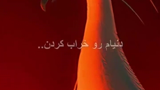 کنکور روز ۵۲