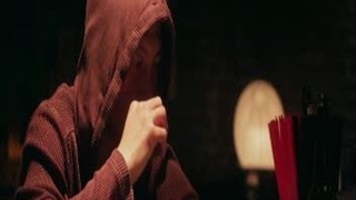 قسمت اول سریال مورتال کمبات فصل 2