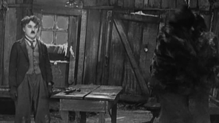 فیلم سینمایی جویندگان طلا با دوبله فارسی