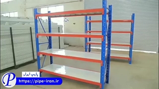 فر اغذیه چیست و چرا برای فست‌ فود ها ضروری است؟