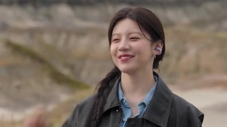 سریال کره ای این عشق قابل ترجمه‌ست(Can This Love Be Translated 2026)قسمت چهارم با زیرنویس فارسی