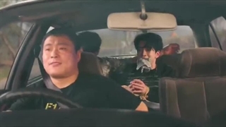 سریال سرعت و عشق از قسمت ، این سریال  وقعا بدجور به دلم نشسته "