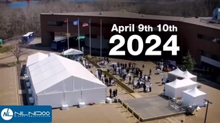 دیزل ژنراتور کامینز نیل نیرو