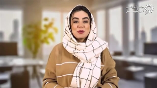 پل دوربرگردان بتنی | بهترین آموزش اجرای ساختمان