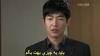 سریال کره ای دایره جنایی   قتل   قسمت پانزدهم