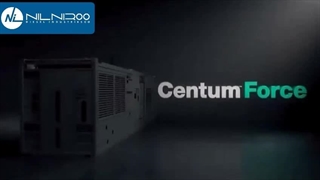 دیزل ژنراتور کامینز پاور نیل نیرو