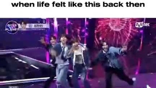 یادی کنیم از جلی پاپ