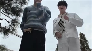 (zb1) چون نمدونم چی بنویسم یه چی مینویسم