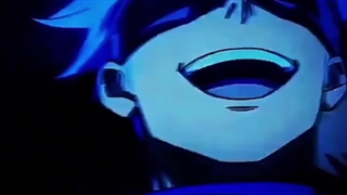 میکسی از گوجو