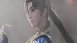 انیمه  بازگشت امپراطور جاودان قسمت15_Back_as_Immortal_Lord_Episode_15