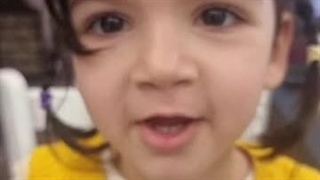 دلارام رناسی