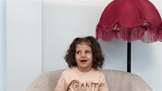 دلوین