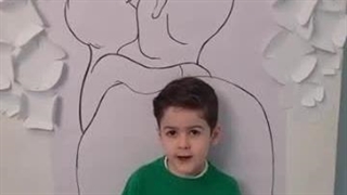 سامان