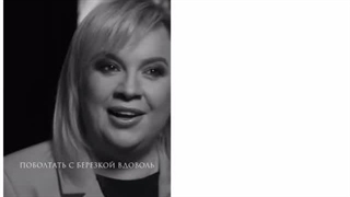 فانکش یچی دیگست