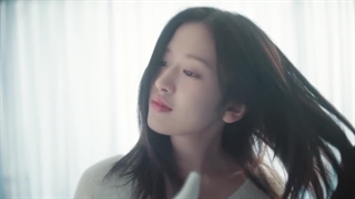 Yujin For comeback Teaser