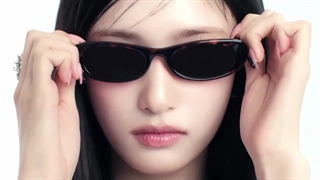 Leeseo For COMEBACK teaser