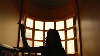 ام وی اهنگ HER از مینی عضو گروه ایدل | her by minnie