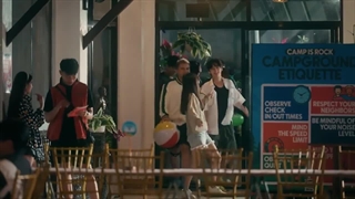 قسمت 7سریال جواهر بخشE+زیرنویس فارسی چسبیده -720[توضیحات کپشن]