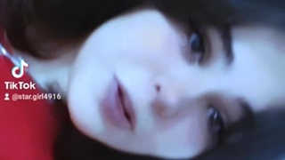 اصلا نمی دونم چرا اینو دان کردم خنده