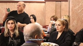 گروه موسیقی ترحیم / 09125729113