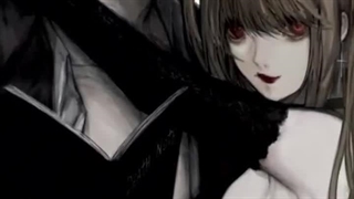 ᴛʜᴇ ꜱᴍᴀʀᴛᴇꜱᴛ...