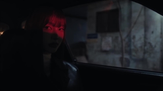 اپدیت پلتفرم های آیو با لیز و کپشن COMING SOON که برای احتمالا برای سولو دبیو یا کامبک آیو هستش