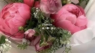 درود بر شب بیداران! =) منوی جدید!