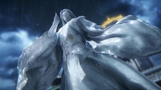 انیمه مرتد جاودانه (جاودانه شورشی) Renegade Immortal قسمت 124 با زیرنویس فارسی | انیو