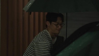 سریال دوستم داشته باش قسمت12(آخر)زیرنویس اضافه شد