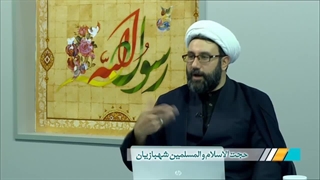 چگونه فرق بین امام زمان علیه السلام از مدعیان دروغین را تشخیص بدهیم ؟