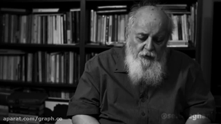 بشدت مهم برای کسایی که وصل نمیشن تو کپشن ⇓⇓⇓⇓