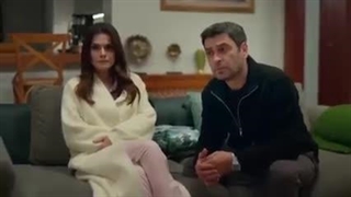 قسمت 46 فصل دوم شهر دور