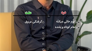 دکتر امیر رشیدی