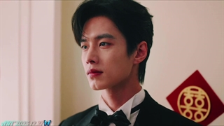 میکس سریال سرعت وعشق با اهنگ(با تو میرسم به هر چی میخوام)