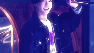 هیچ جا خونه اول نمیشه>>>>>