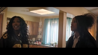 فیلم سینمایی یک روز پردردسر با دوبله فارسی