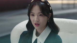 قسمت 3 سریال گومیهو بی دم با زیرنویس فارسی اضافه شد