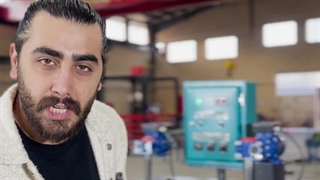 قیمت بالمیل برای کافه پارسا صنعت البرز 09126614539