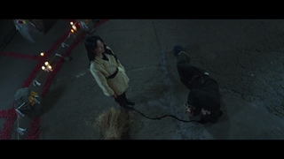 سریال گومیهو بی دم قسمت1زیرنویساضافه شد.